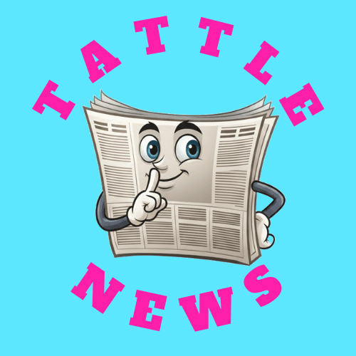 tattlenews