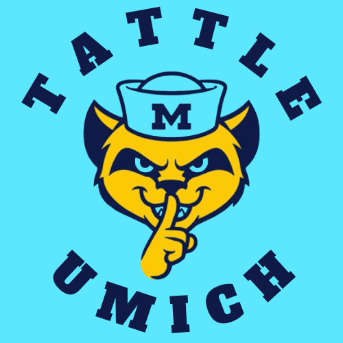 tattleumich