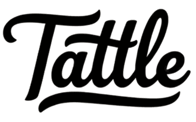 Tattle Logo